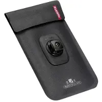 Klickfix Phonebag Light Waterdichte Hoes