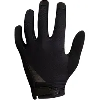 Pearl Izumi Elite Gel Handschoenen