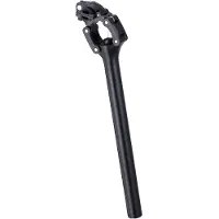 BBB Comfortpost Zadelpen