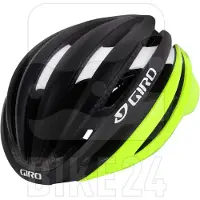 Giro Cinder Mips Helm