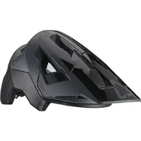 Leatt MTB 4.0 All Mountain Fietshelm