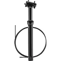 Crankbrothers Highline Xc/gravel Dropper Zadelpen 300 Mm