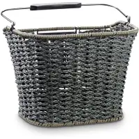 ACID Filink Rattan Voorkorf 16l