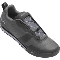 Giro Tracker Fastlace Mtb-schoenen