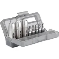Topeak Nano Torqbox Dx Hulpmiddel