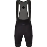 Santini Gravel Fietsbroek