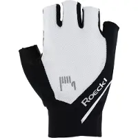 Roeckl sports - Ivory 2 - Handschoenen 7,5, zwart
