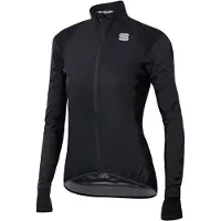 Sportful Hot Pack No Rain Jas