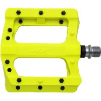 HT Components Pa01a Nano-p Pedalen
