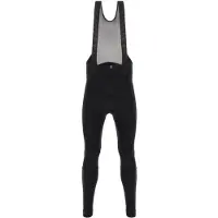 Santini UCI Rainbow Fietsbroek met Bretels RE1180GITH20UCI
