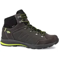 Hanwag Veterboots 'Torsby GTX' | 46 | male