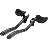 Zipp Vuka Low Clip Evo 110 Aerosturen