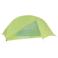 Marmot Superalloy 2P Trekkerstent Green Glow O/S