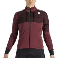 Sportful Supergiara Jas