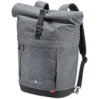 Klickfix Freepack Switch Grey