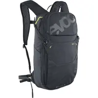 Evoc Ride Rugzak 8l