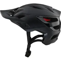 Troy Lee Designs A3 Mips Mtb-helm