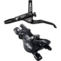 Shimano Deore Xt T8100 Voorrem