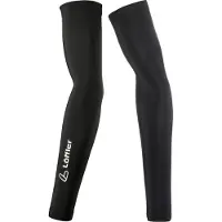 Loeffler Thermo Armwarmers