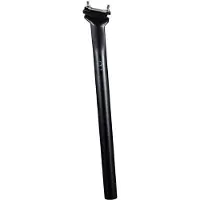BBB Bsp-35 Flypost Straight Mtb Zadelpen