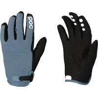 POC Resistance Adj Handschoenen
