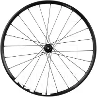 Shimano MT500 29'' Tubeless Achterwiel | 12x142mm