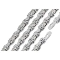 Connex 11se 5.6 Mm 1/2 11/128 Road/mtb Ketting