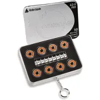 Rollerblade - Twincam ILQ 9 Pro Bearingsset - Skate Lagers