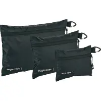 Eagle creek Pack-It Isolate Sac Set XS/S/M Opbergzak