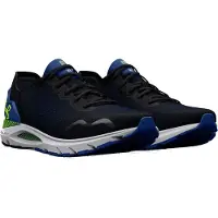 Under Armour Schoenen van Running HOVR Sonic 6