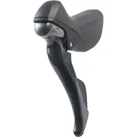 Shimano Tiagra Linker Remhendel Met Schakelaar