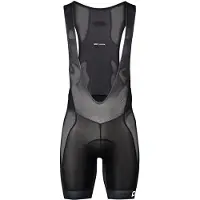 POC Mtb Air Layer Fietsbroek