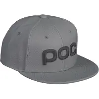 POC Pet Corp Pegasi Grey