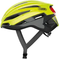 ABUS Stormchaser Helm