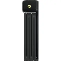 ABUS Bordo Lite 6055k Sr Vouwslot