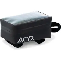 ACID View 1l Frametas