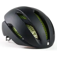 Bontrager Helm A ro XXX WaveCel Black