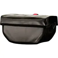 Agu Clean Shelter Flective Mist Klickfix Stuurtas 5l