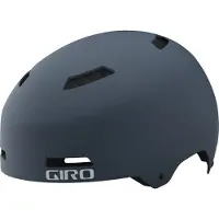 Giro Quarter Fs Mips Stedelijke Helm