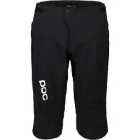 POC Infinite All Mountain Korte Broek