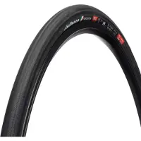 Challenge Strada Pro 700c X 25 Racefietsband