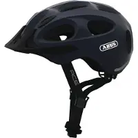 ABUS Youn-i Ace Stedelijke Helm