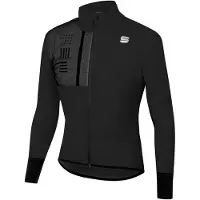 Sportful Dirty Roads Jas