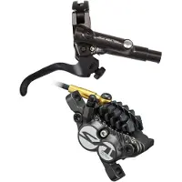 Shimano Saint M820 Voorrem