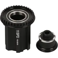 Zipp Cognition Nsw Sram Xdr 11/12s Freehub Body