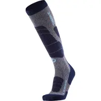 Therm-ic Ski Merino Reflector Sokken