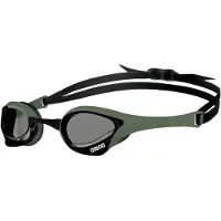 Arena Bril 'COBRA ULTRA SWIPE' groen