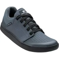 Pearl Izumi X-alp Flow Mtb-schoenen
