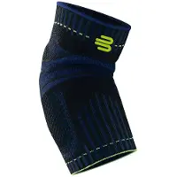 Bauerfeind Sports Elleboogbandage Sports Elbow Support