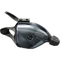 Sram Trigger Gx Eagle Black - UNI